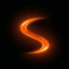 Scribe Finance
